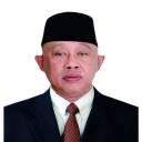 IMBARYANTO